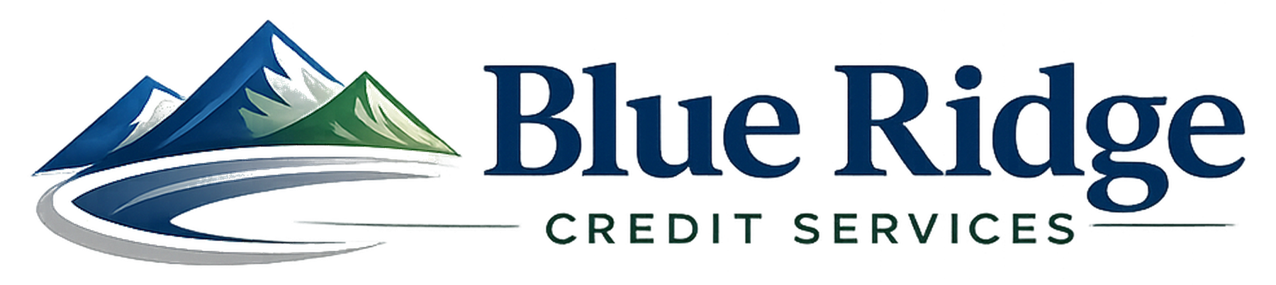 Blue Ridge Credit Services